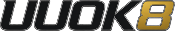 uuok8